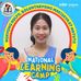 Marjorie Laddran - Facebook