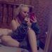 Marjorie Lloyd - Facebook