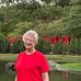 Marjorie Loyd - Facebook
