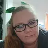 Marjorie E Lamb - @marjorielamb1985 - TikTok