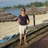 Marjorie Lamb717 - @marjorielamb717 - TikTok
