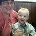 Marjorie Lamb - Facebook