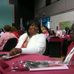Marjorie Lamb - Facebook