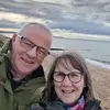 Marjorie Lamb - @marjorie.lamb3 - TikTok