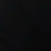 Marjorie Lamb - @marjorielamb_6555 - TikTok