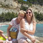 Marjorie Lamb - @marjorie.lambert.77 - Instagram