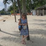 Marjorie Lamb - @marjorie.lamb.9 - Instagram