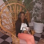 Marjorie Lamb - @marjorie.lamb.9619 - Instagram