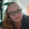 Marjorie LAMB - @marjorie.lamb - TikTok