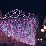 @marjorie_lambert242 - Instagram