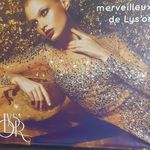 Marjorie Lambert - @marjorie.lambert.357 - Instagram