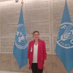 Marjorie Lambert - @marjorie_lambert_agriagro - Instagram