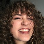 Marjorie Lambert - @marjorielambert4 - Instagram