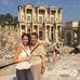 Marjorie Lambert - Facebook