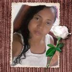 Marjorie Lambert - @marjorielambert627 - Instagram