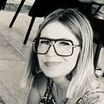 Marjorie Lambert - @lambert.marjorie - Instagram