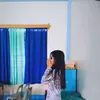 Marjorie Lambino - @marjorie.lambino8 - TikTok