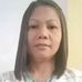 Marjorie Lambio - Facebook