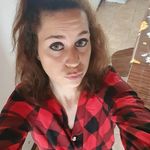 Marjorie Lambot - @marjorielambot - Instagram