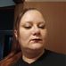 Marjorie Statham - Facebook