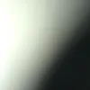 Lance Marjorie - @lance.marjorie - TikTok