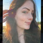 marjorie - @marjorieballance - Instagram