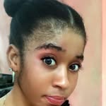 marjorie belance - @marjoriebelance - Instagram