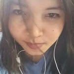 Marjorie Lance - @marjs0417yah9 - Instagram