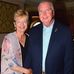 Marjorie Lance - Facebook