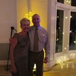 Marjorie Lance - @lancemc63 - Instagram