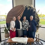 Marjorie Lance Allen - @margie1977 - Instagram