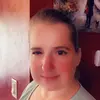 Marjorie Lance Allen - @empoweredbygod43 - TikTok