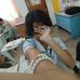 Marjorie Lanse Panganiban - Facebook