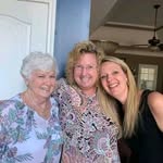 Marjorie Stembridge Lance - @marjorie_stembridge_lance - Instagram