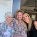 Marjorie Stembridge Lance - Facebook
