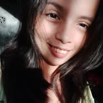 Marjorielanceta - @marjorielanceta - Instagram