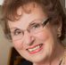 Marjory Lyons - Facebook