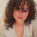 Marjorie Lapierre - @lapierre7561 - Instagram