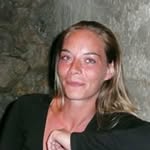 Marjorie Lapierre - @lapierremarjorie - Instagram