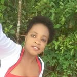 Marjorie Lapierre - @lapierre.marjorie - Instagram