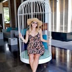 Marjorie Lapierre - Facebook