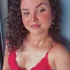 marjorie LAPIERRE - @marjorielapierre2 - TikTok