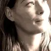 Marjorie Lapierre - @marjorie.lapierre - TikTok