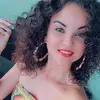 Marjorie Lapierre - @marjorielapierre0 - TikTok