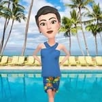 Marjorie Lapierre - @marjorie.lapierre - Instagram