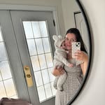 Marjorie Lapierre - @marjoriielapierre - Instagram
