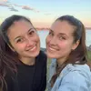 Marjorie Lapierre - @marjorielapierre6 - TikTok