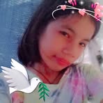 Marjorie Omega Libarra - Facebook