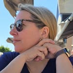 Marjorie Pugnat-Lapierre - @marjolap79 - Instagram