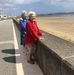 Marjorie Larkin - Facebook